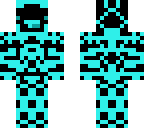 neon skeppy