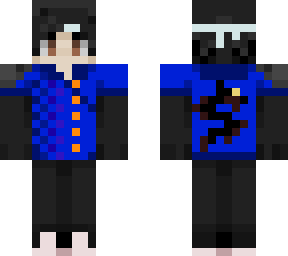 notfarhan69 req skin - v2