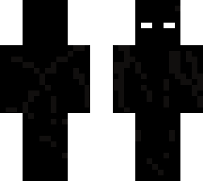 null (op)