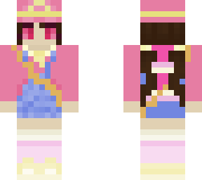 okay we are getting better the colors are my biggest issue