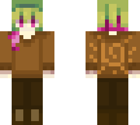 oleander/evander