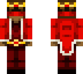 oscar (updated)