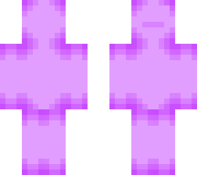 pastel purple