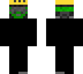 pawianb