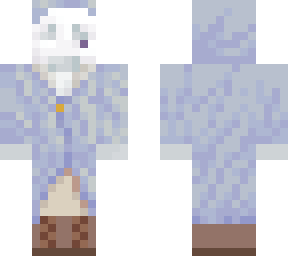 pawn