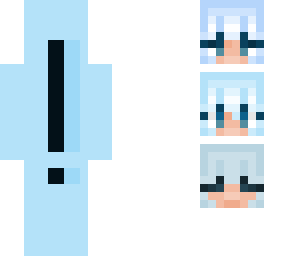 pfp 4 eventful!!