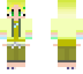 pia