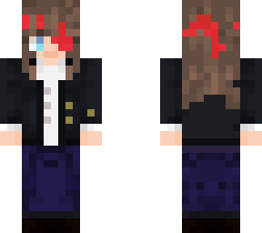 pirategil 2.0