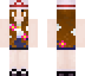pokmon trainer
