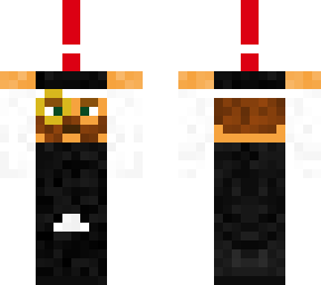 professor best needs help!