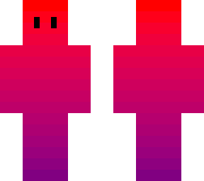 purple to red gradient