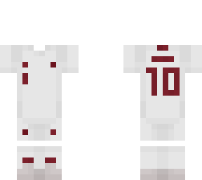 qatar || away kit || 2026 fifa world cup united states/mexico/canada