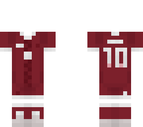 qatar || home kit || 2026 fifa world cup united states/mexico/canada
