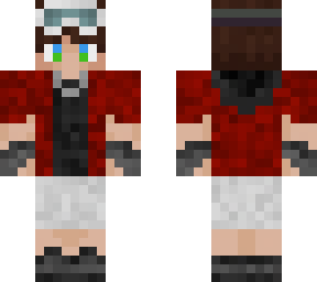 quickzy v2
