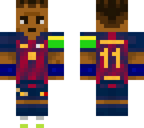raphinha 2025/26
