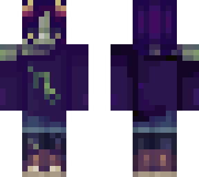 raysona (for a friend)