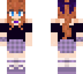 recolor
