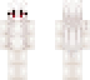 relanoir skin base
