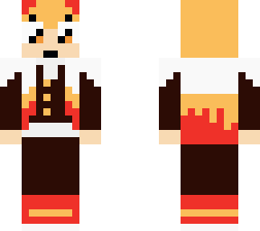 renguko