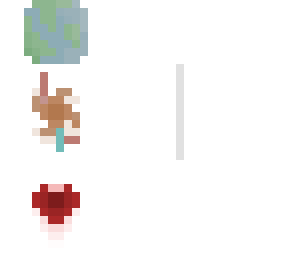 results for my contest