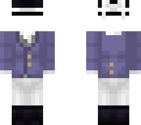 rgo fit