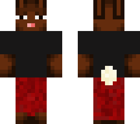 roblox test