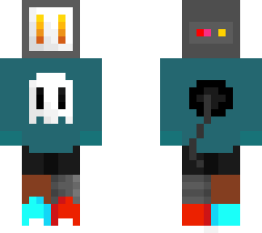robo-gh0st13