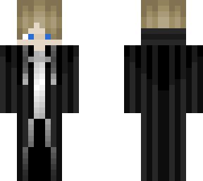 roxas kingdom hearts