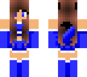 royal blue (yonaka)