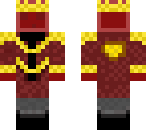 royalslime (updated)