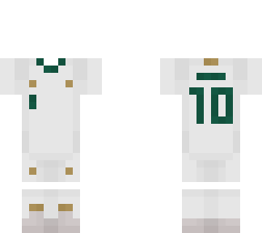 saudi arabia || away kit || 2026 fifa world cup united states/mexico/canada