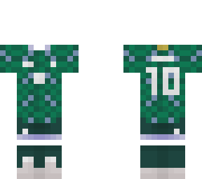 saudi arabia || home kit || 2026 fifa world cup united states/mexico/canada
