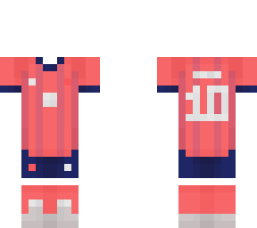 scotland || away kit || 2026 fifa world cup united states/mexico/canada