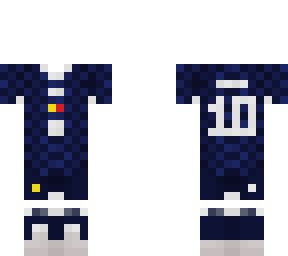 scotland || home kit || 2026 fifa world cup united states/mexico/canada