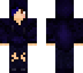 sebastian sdv [v1]