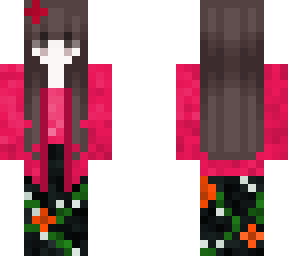 siipatinn1