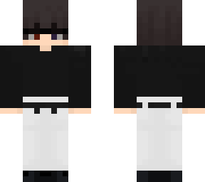 sin