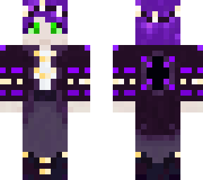 slyv.5