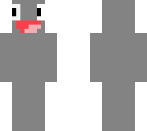 some smiley guy