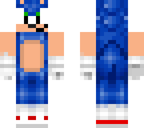 sonic remastered