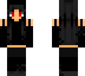 spiders (rework)