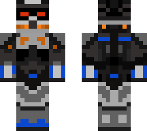 starcraft 2: marauder