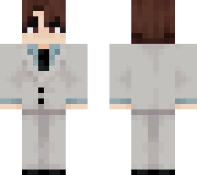 suit v2