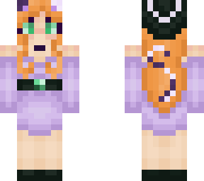 summer skin