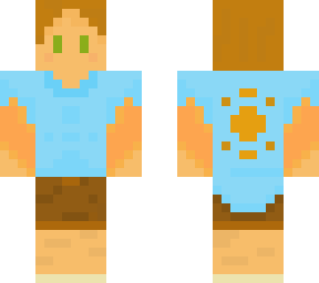 sun worker