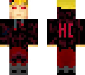 tangotek mcc skin hopefully