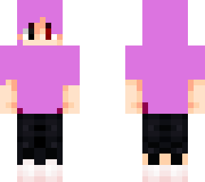 techoblox