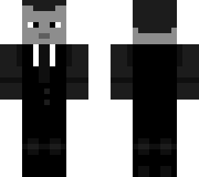 the curator