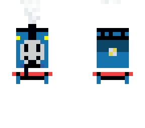 thomas the tank engine