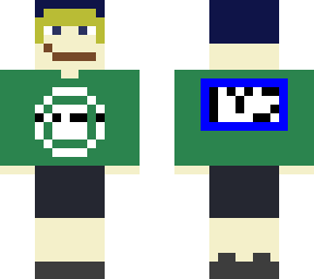tonybin-1